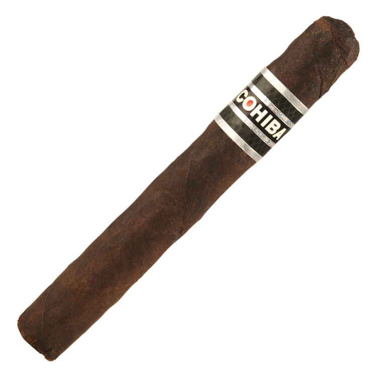 View product media CDPE3 Pequenos, , jrcigars 3